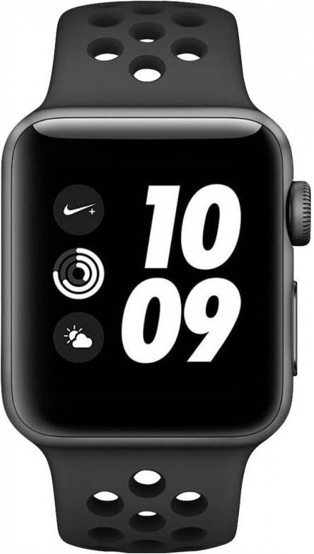 Apple Watch Series discount 3 42mm